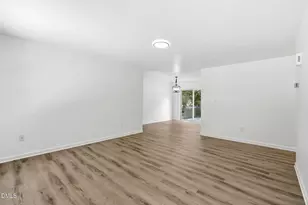 90 Pine Hill Dr, Carrboro, NC 27510 - Photo 3