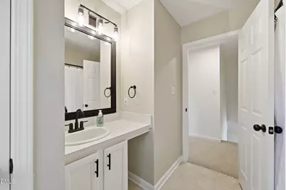 90 Pine Hill Drive, Carrboro, NC 27510 - Photo 19