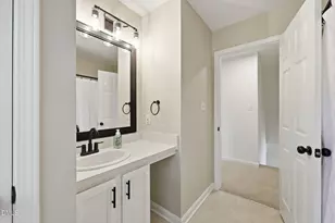 90 Pine Hill Dr, Carrboro, NC 27510 - Photo 19