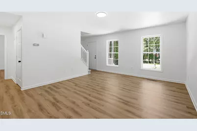 90 Pine Hill Drive, Carrboro, NC 27510 - Photo 5