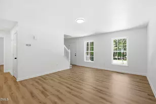 90 Pine Hill Dr, Carrboro, NC 27510 - Photo 5