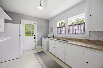 1001 S 9th Street, Lillington, NC 27546 - Photo 15