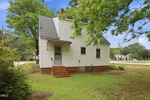 1001 S 9th St, Lillington, NC 27546 - Photo 31