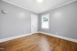 1001 S 9th St, Lillington, NC 27546 - Photo 21