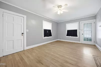 1001 S 9th Street, Lillington, NC 27546 - Photo 11