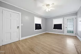 1001 S 9th St, Lillington, NC 27546 - Photo 11