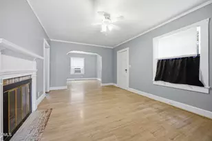 1001 S 9th St, Lillington, NC 27546 - Photo 13