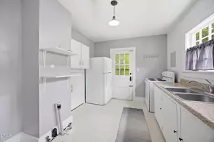 1001 S 9th St, Lillington, NC 27546 - Photo 19
