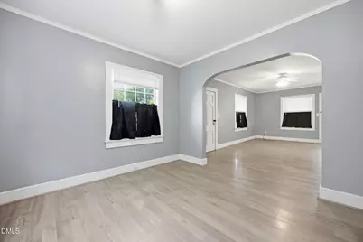 1001 S 9th Street, Lillington, NC 27546 - Photo 7
