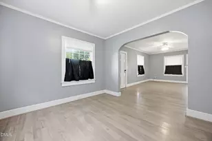 1001 S 9th St, Lillington, NC 27546 - Photo 7