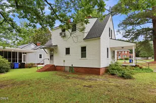 1001 S 9th St, Lillington, NC 27546 - Photo 3