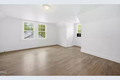 1001 S 9th Street, Lillington, NC 27546 - Photo 23