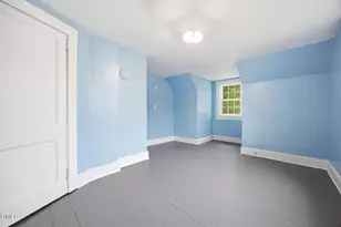 1001 S 9th St, Lillington, NC 27546 - Photo 25