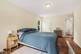 1607 Munroe Ln, Goldsboro, NC 27534 - Photo 11