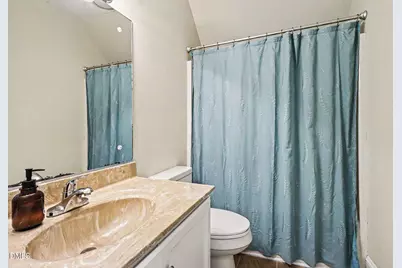 1607 Munroe Lane, Goldsboro, NC 27534 - Photo 21
