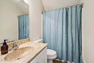 1607 Munroe Ln, Goldsboro, NC 27534 - Photo 21