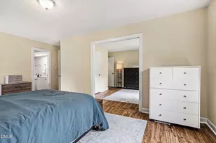 1607 Munroe Ln, Goldsboro, NC 27534 - Photo 13