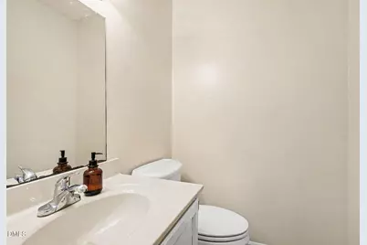 1607 Munroe Lane, Goldsboro, NC 27534 - Photo 15
