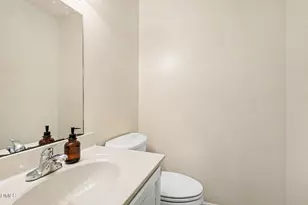 1607 Munroe Ln, Goldsboro, NC 27534 - Photo 15