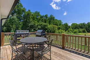 4004 Old Nc 75, Stem, NC 27581 - Photo 29