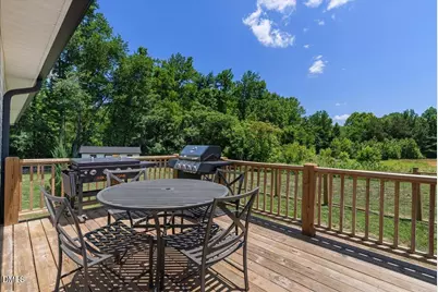 4004 Old Nc 75, Stem, NC 27581 - Photo 31