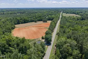 4004 Old Nc 75, Stem, NC 27581 - Photo 39