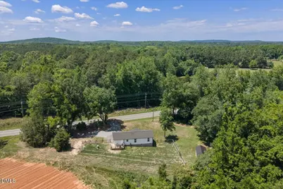 4004 Old Nc 75, Stem, NC 27581 - Photo 37