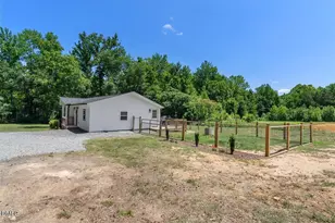4004 Old Nc 75, Stem, NC 27581 - Photo 45