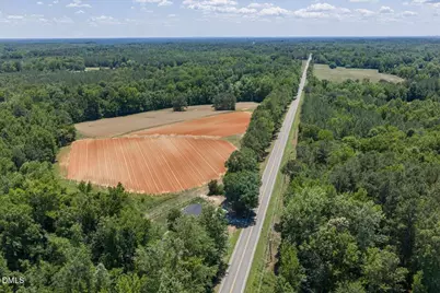 4004 Old Nc 75, Stem, NC 27581 - Photo 41