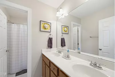 441 Shady Willow Lane, Rolesville, NC 27571 - Photo 33