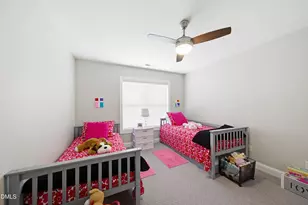 441 Shady Willow Ln, Rolesville, NC 27571 - Photo 29