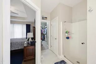 441 Shady Willow Ln, Rolesville, NC 27571 - Photo 23