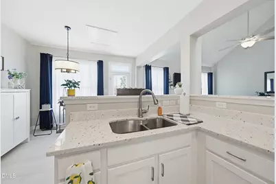 441 Shady Willow Lane, Rolesville, NC 27571 - Photo 15