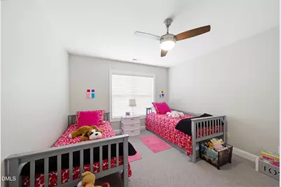 441 Shady Willow Lane, Rolesville, NC 27571 - Photo 29