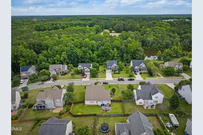 441 Shady Willow Lane, Rolesville, NC 27571 - Photo 39
