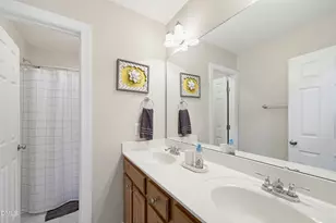 441 Shady Willow Ln, Rolesville, NC 27571 - Photo 33