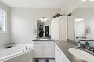 441 Shady Willow Ln, Rolesville, NC 27571 - Photo 21