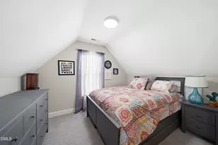 441 Shady Willow Ln, Rolesville, NC 27571 - Photo 31