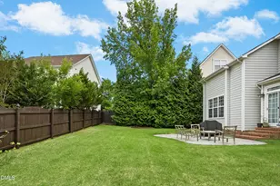 205 Bluffton Dr, Morrisville, NC 27560 - Photo 35