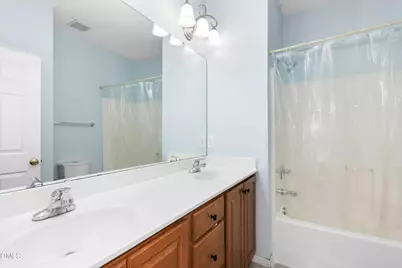205 Bluffton Drive, Morrisville, NC 27560 - Photo 31