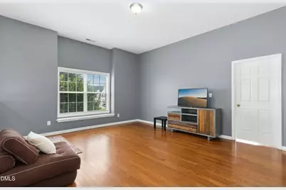 205 Bluffton Drive, Morrisville, NC 27560 - Photo 21