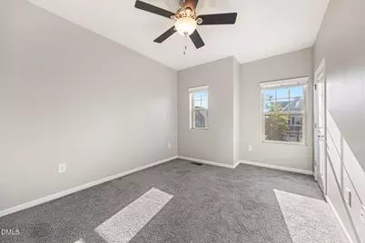 1014 Thoughtful Spot Lane, Durham, NC 27703 - Photo 29