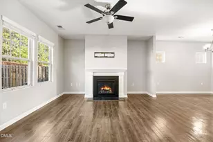 1014 Thoughtful Spot Ln, Durham, NC 27703 - Photo 17