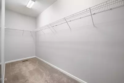 1014 Thoughtful Spot Lane, Durham, NC 27703 - Photo 23