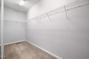 1014 Thoughtful Spot Ln, Durham, NC 27703 - Photo 23