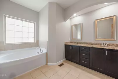 1014 Thoughtful Spot Lane, Durham, NC 27703 - Photo 25