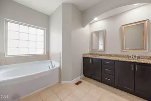 1014 Thoughtful Spot Ln, Durham, NC 27703 - Photo 25