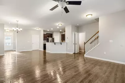 1014 Thoughtful Spot Lane, Durham, NC 27703 - Photo 15