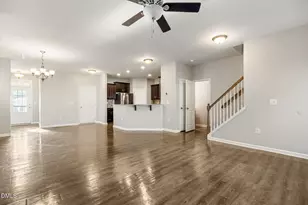1014 Thoughtful Spot Ln, Durham, NC 27703 - Photo 15