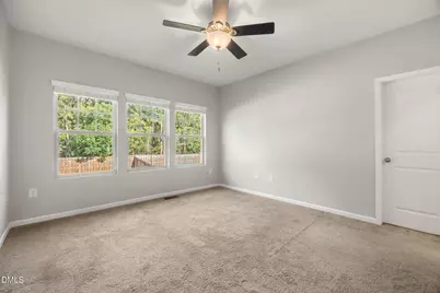 1014 Thoughtful Spot Lane, Durham, NC 27703 - Photo 21